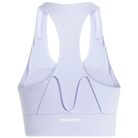 adidas Pocket Bra 4