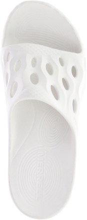 Merrell Hydro Slides - Women's 5