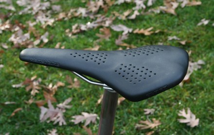 Alternative View (Black)