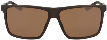 Dragon Sparrow Sunglasses 1