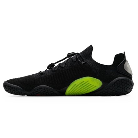 Vivobarefoot Motus Flex Shoes - Men's | REI Co-op