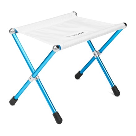 Helinox Speed Stool 0