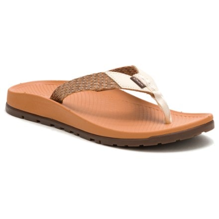 Chaco Lowdown Flip-Flops - Women's 2