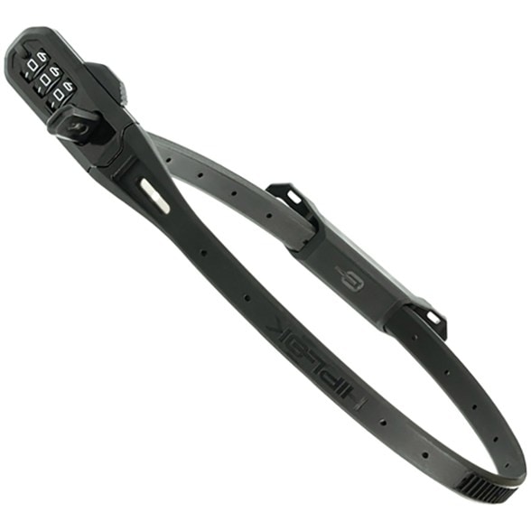 Detail Image of color Black