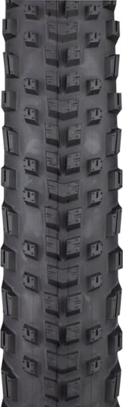 Detail Image of color Black