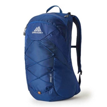 Gregory Arrio 22 Pack 0