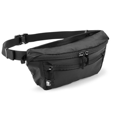 REI Co-op Trail 2 Waist Pack 1