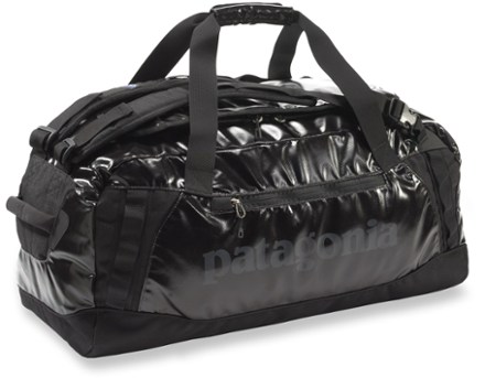 anti theft travel bag for men Anti-theft Travel Backpack  ShadiDayz