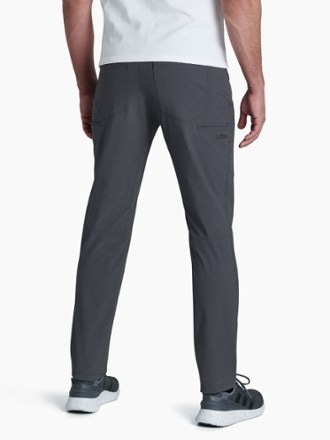 KUHL Deceptr Pants - Men's 3