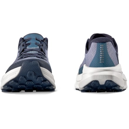 La Sportiva Prodigio 2 GTX Trail-Running Shoes - Women's 3