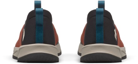 The North Face Flypack Hybrid Shoes - Men's 1