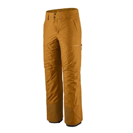 Rei mens ski pants hotsell