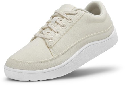 Allbirds Canvas Pacer Shoes - Men's 2