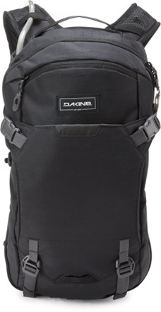 DAKINE Drafter 14 L Bike Hydration Pack - Men's 6