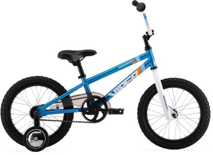 Diamondback viper boy's bmx bike deals