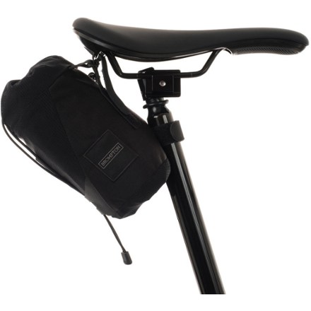 Brompton Transit Transport Bag for G Line | REI Co-op