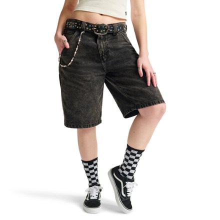 Vans Old Skool Sneakers 4