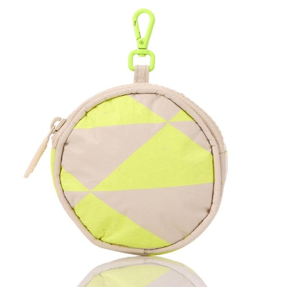 Product Image of color Kona Nui Highlighter/Sandstone