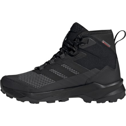 adidas Terrex Skychaser AX5 Mid GORE-TEX CLIMAWARM+ Hiking Boots - Men's 1