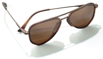 Sunski Astra Polarized Sunglasses 1