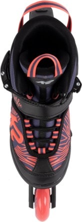 K2 Marlee Inline Skates - Kids' 2