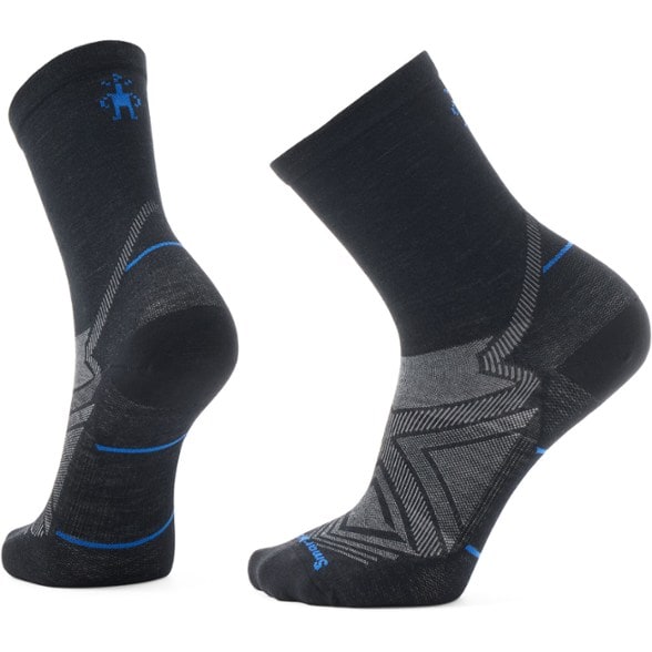 Product Image of color Black