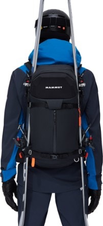 Ski Backpacks REI Co op
