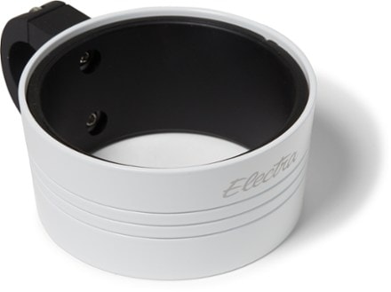 Electra Linear Cup Holder 0