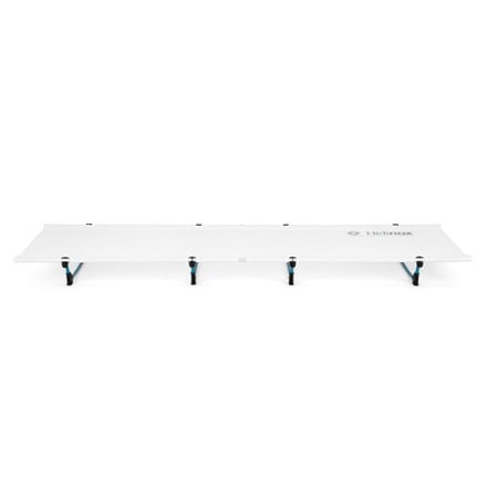 Helinox Lite Cot 0