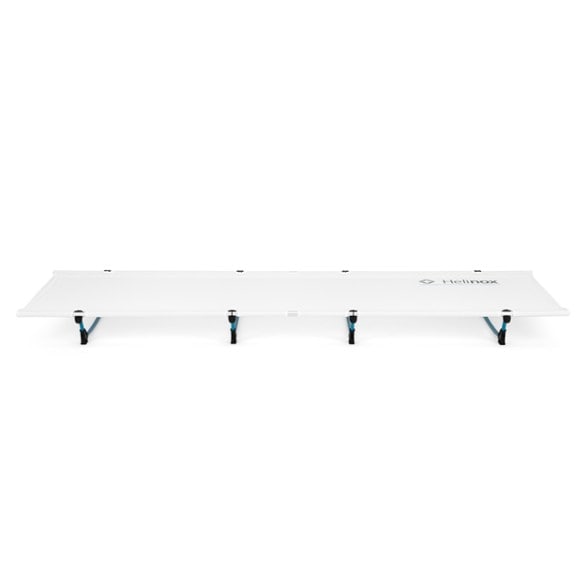 Product Image of color White