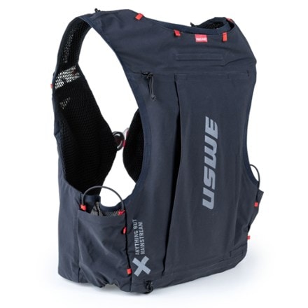 USWE Bike VST 8 L Hydration Vest 1