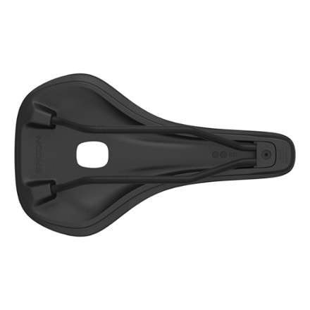 Ergon SR Allroad Saddle - Men's 4