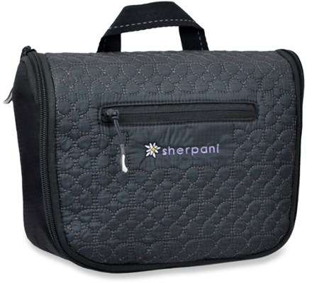 Sherpani Passage Toiletry Bag Women's REI Coop