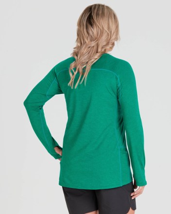 NRS Kosi Shirt - Women's 2
