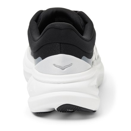 HOKA Clifton PRO Road-Running Shoes - Men's 3