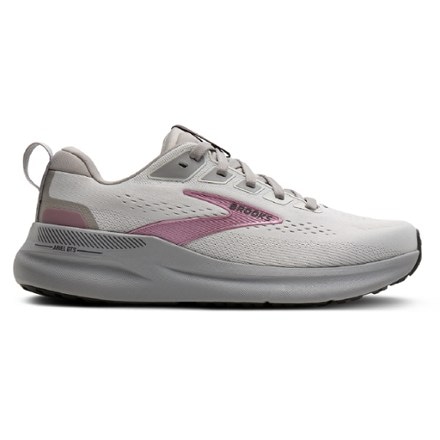 Brooks Ariel GTS 26 Road-Running Shoes - Women's 0