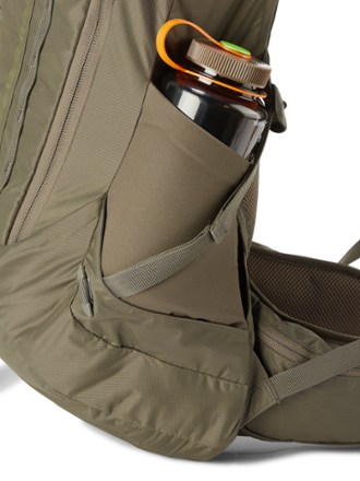 ALPS Mountaineering Baja 40 Pack 3