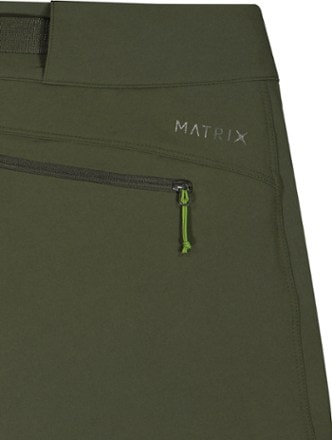 Rab Incline AS Pants - Men's 5