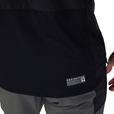 Fox Defend Thermal Bike Jersey - Men's 5