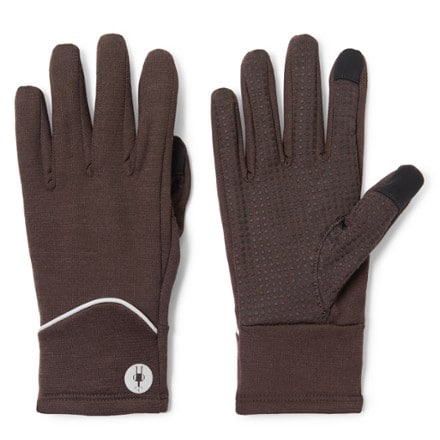 Smartwool Active Fleece Gloves 0