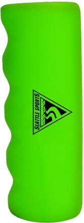 Seattle Sports Paddle Grip 1