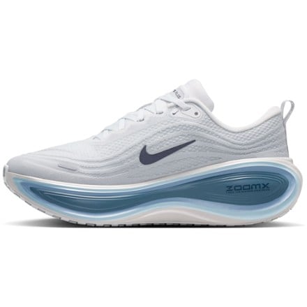 Nike Vomero Plus Road-Running Shoes - Men's 1
