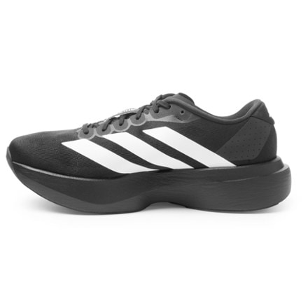 adidas Adizero Evo SL Road-Running Shoes - Men's 1