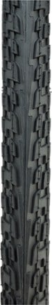 Continental Ride Tour Clincher Tire - Wire Bead 1