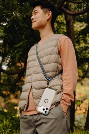 Peak Design Mobile Crossbody Multi-Strap 5