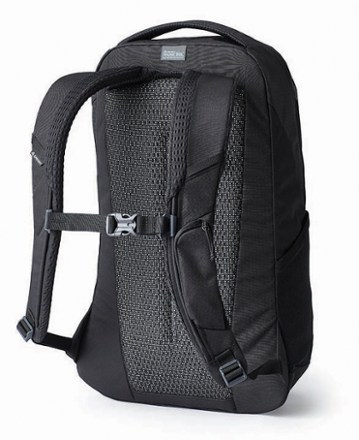 Location Image for Rhune 20 Pack