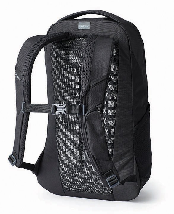 Location Image for Rhune 20 Pack