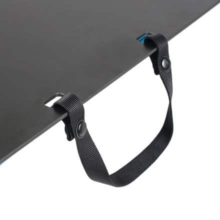 Helinox Cafe Table 8
