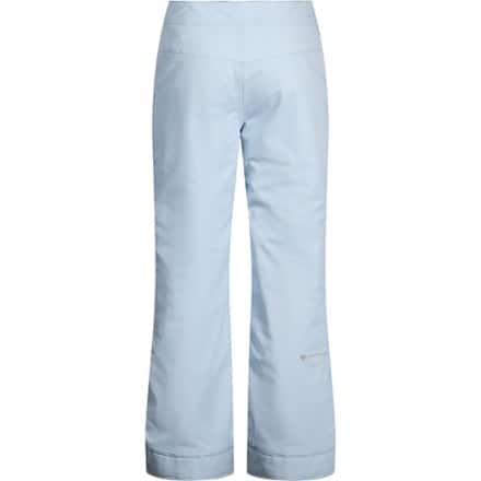 Obermeyer Brooke Snow Pants - Girls' 3