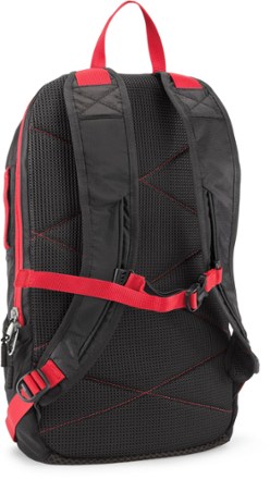 アクセサリー Timbuk2 Especial Raider Backpack Drive By :: Timbuk2 Especial Raider Backpack - Carryology